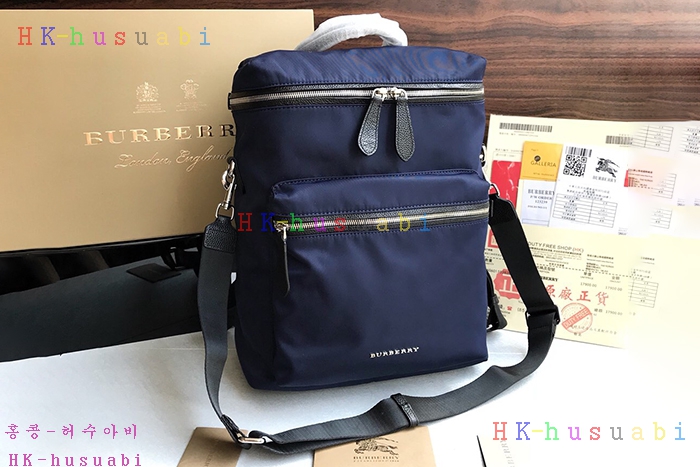 NEW ������ �Ż� ���� BB 75456-2