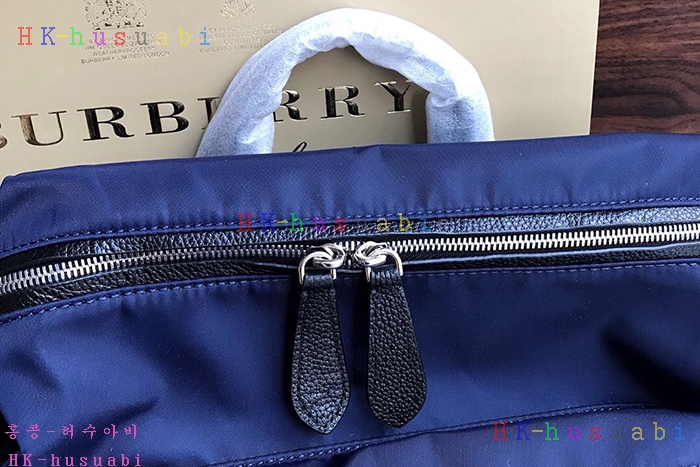 NEW ������ �Ż� ���� BB 75456-2