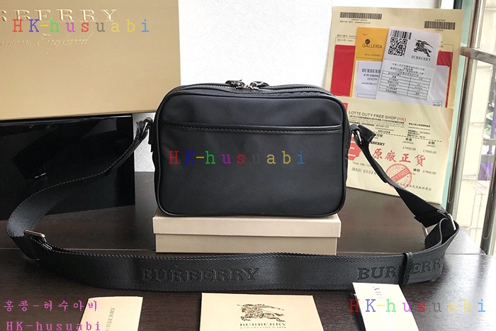 NEW ������ �Ż� ũ�ν��� BB 75458