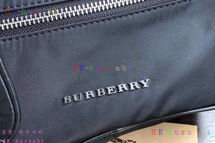 NEW ������ �Ż� ũ�ν��� BB 75458