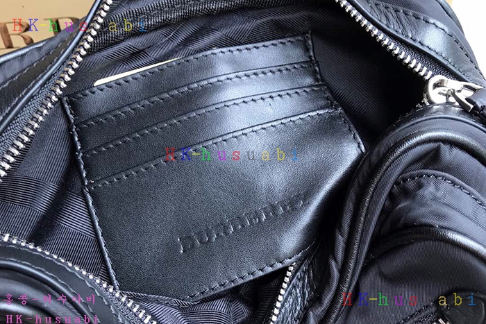 NEW ������ �Ż� ũ�ν��� BB 75458