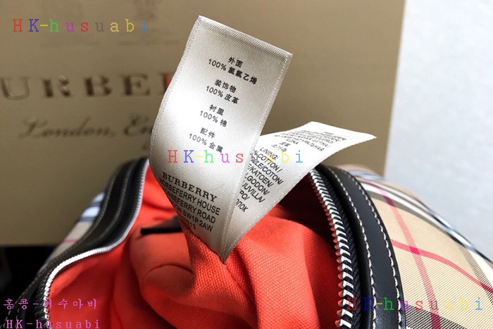 NEW ������ �Ż� ũ�ν��� BB 75459