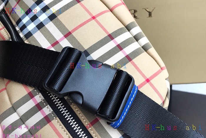 NEW ������ �Ż� ũ�ν��� BB 75459-2