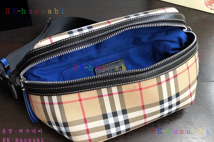 NEW ������ �Ż� ũ�ν��� BB 75459-2