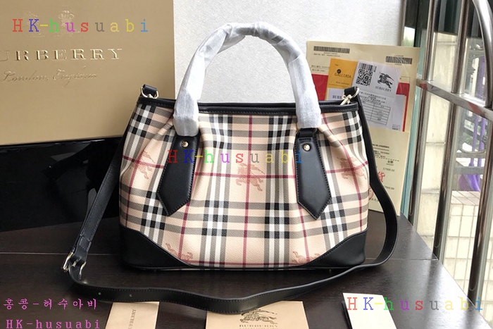 NEW ������ �Ż� ��Ʈ�� BB 75477-2