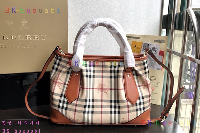 NEW ������ �Ż� ��Ʈ�� BB 75477-3