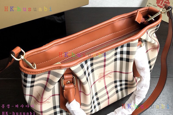 NEW ������ �Ż� ��Ʈ�� BB 75477-3
