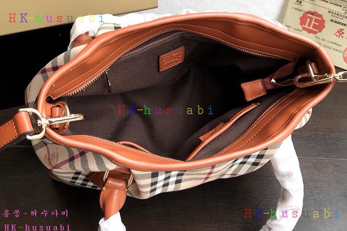 NEW ������ �Ż� ��Ʈ�� BB 75477-3