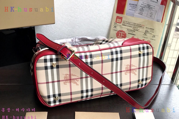 NEW ������ �Ż� ��Ʈ�� BB 75477-4
