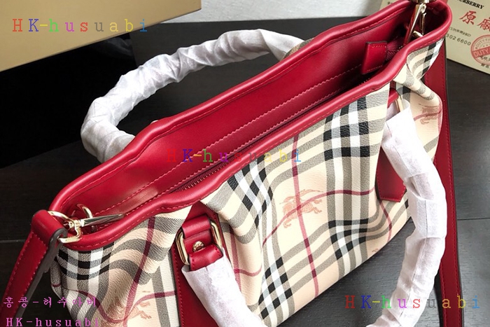 NEW ������ �Ż� ��Ʈ�� BB 75477-4