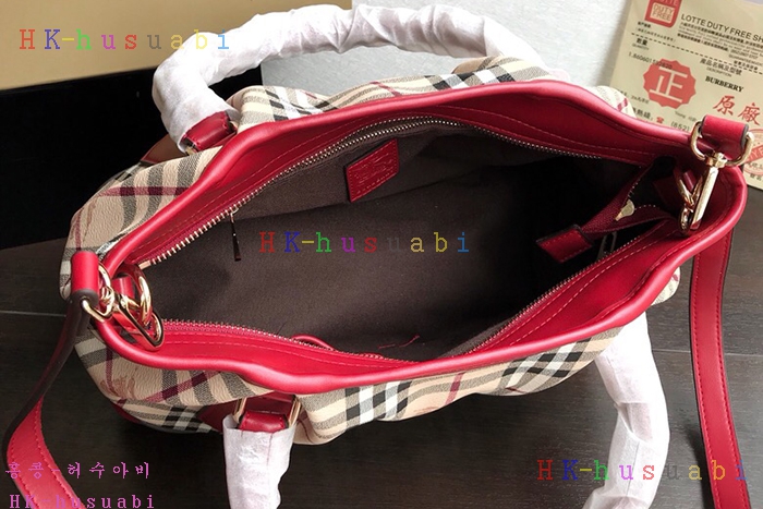 NEW ������ �Ż� ��Ʈ�� BB 75477-4