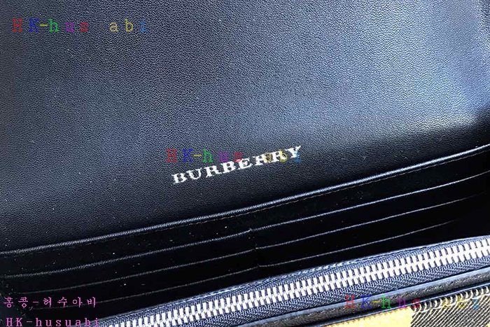 NEW ������ �Ż� ũ�ν��� BB 75479