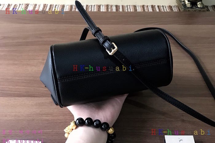 NEW ������ �Ż� ũ�ν��� BB 75499-4