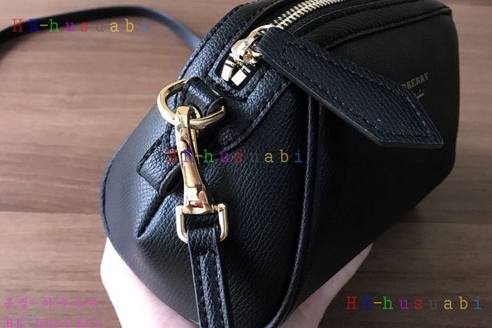 NEW ������ �Ż� ũ�ν��� BB 75499-4