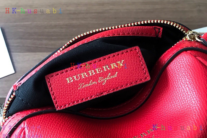 NEW ������ �Ż� ũ�ν��� BB 75499-2