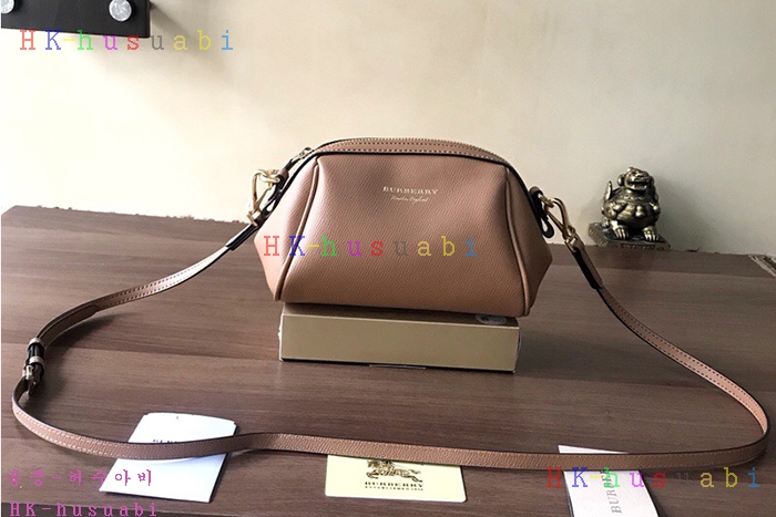 NEW ������ �Ż� ũ�ν��� BB 75499