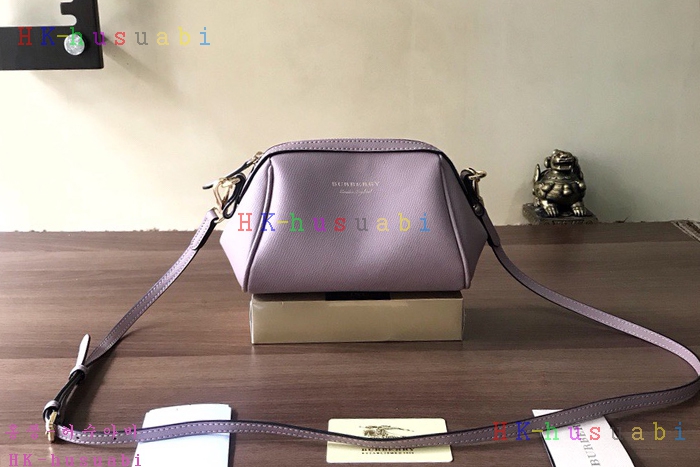 NEW ������ �Ż� ũ�ν��� BB 75499-3