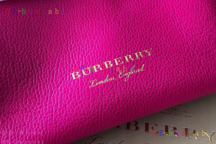 NEW ������ ������ Ŭ��ġ�� BB 77554