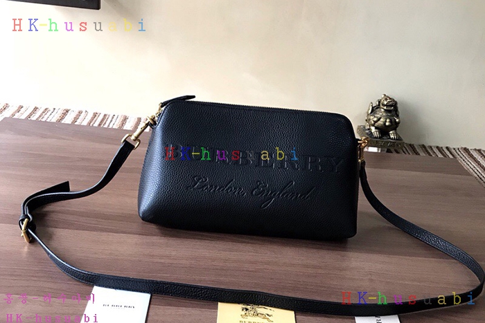 NEW ������ �Ż� ũ�ν��� BB 77585