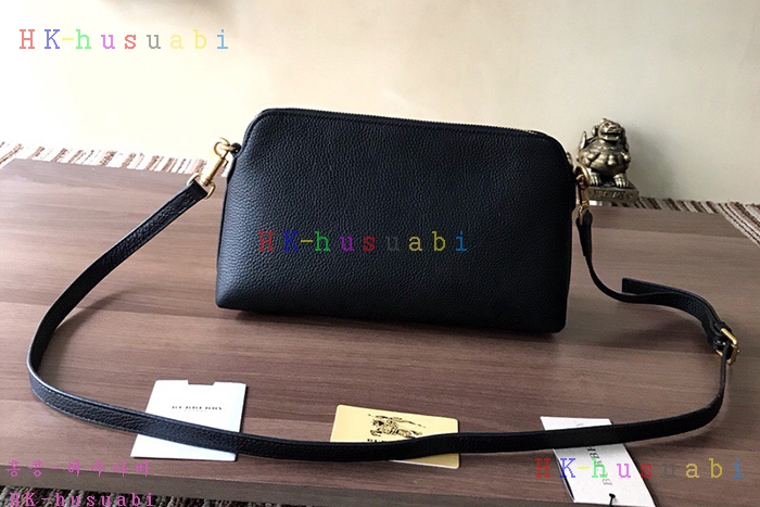 NEW ������ �Ż� ũ�ν��� BB 77585
