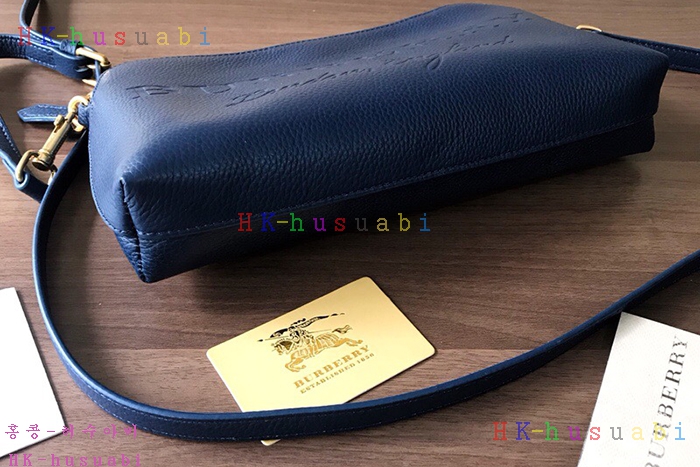 NEW ������ �Ż� ũ�ν��� BB 77585-2