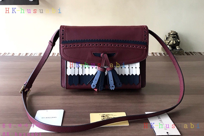 NEW ������ �Ż� ũ�ν��� BB 77586