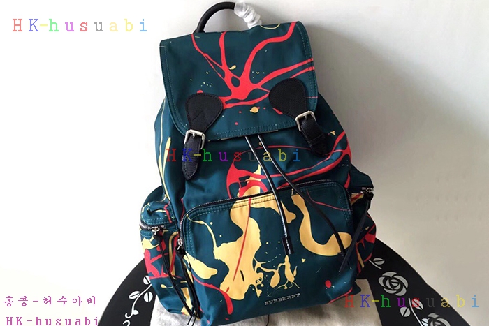NEW ������ �Ż� ���� BB 32889