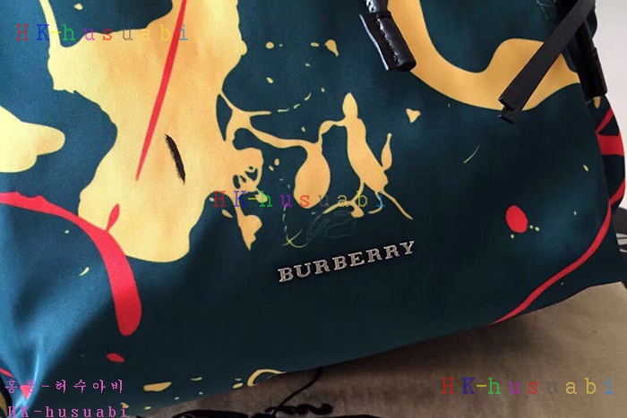 NEW ������ �Ż� ���� BB 32889