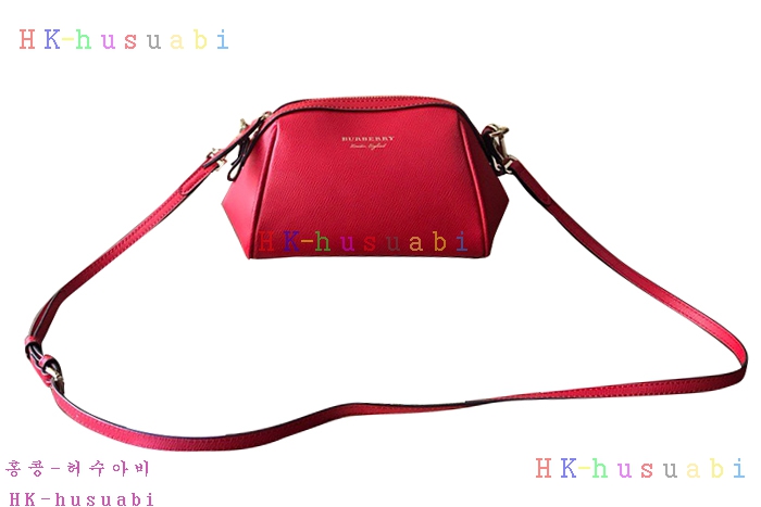 NEW ������ �Ż� ũ�ν��� BB 75499-2