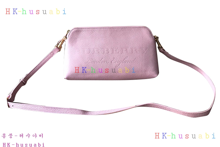 NEW ������ �Ż� ũ�ν��� BB 77585-4