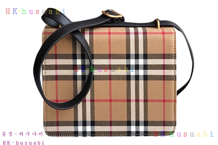 NEW ������ �Ż� ũ�ν��� BB 75491