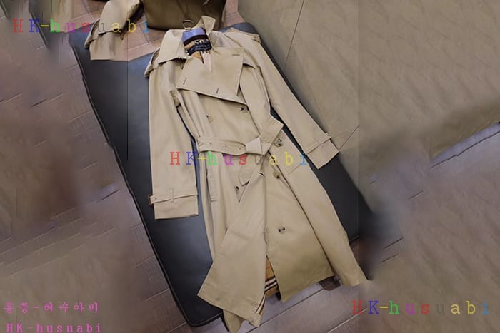 NEW ������ ������ ��Ʈ BB 57783