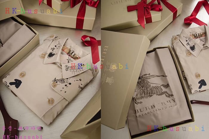 NEW ������ ������ ��Ʈ BB 57781