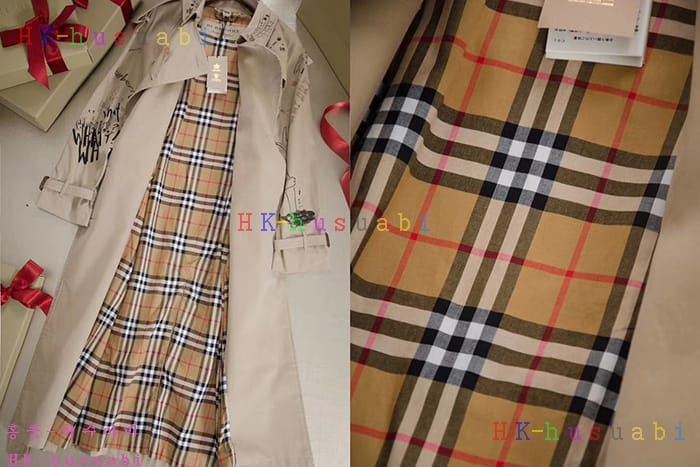 NEW ������ ������ ��Ʈ BB 57781