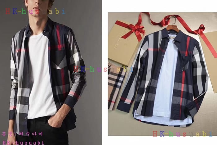 NEW ������ ������ ���� BB 57783