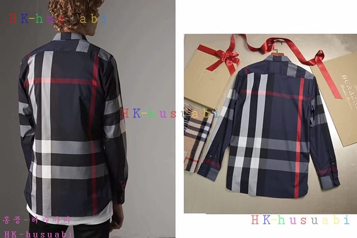 NEW ������ ������ ���� BB 57783