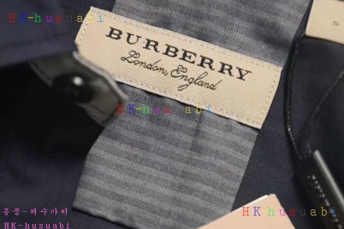 NEW ������ ������ ���� BB 57783