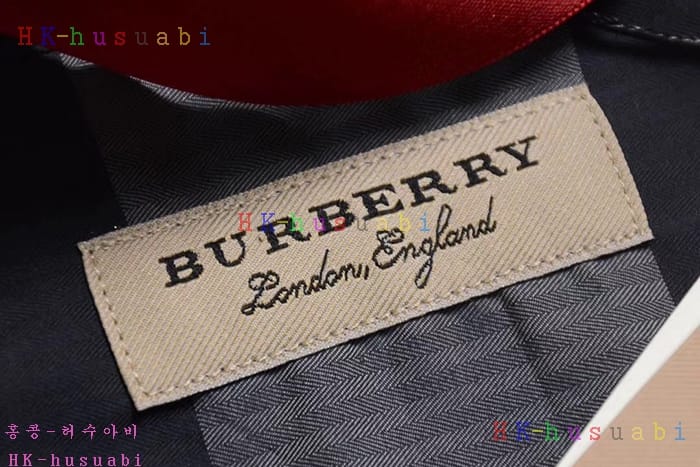 NEW ������ ������ ���� BB 57783