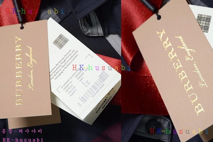 NEW ������ ������ ���� BB 57783