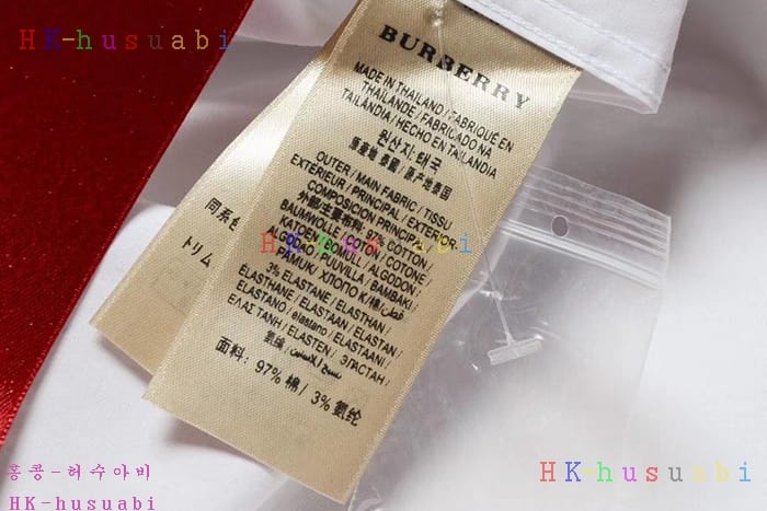 NEW ������ ������ ���� BB 57785