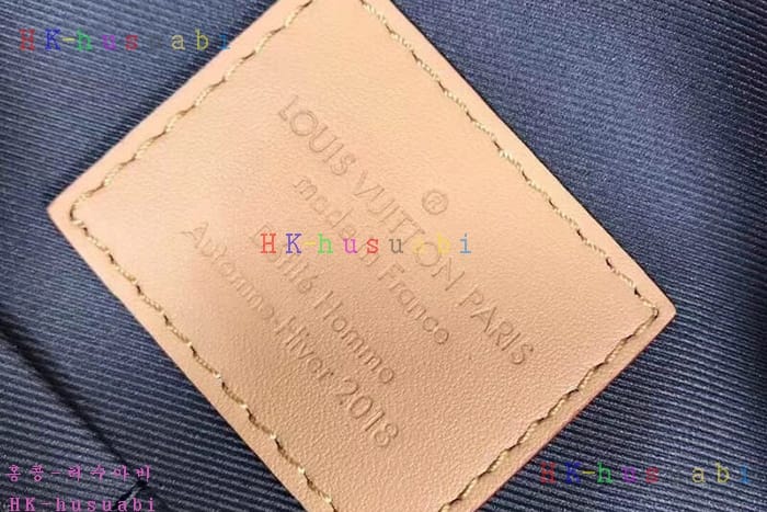 �ڹ̷��ޡ� ���̺��� �޽����� M43889