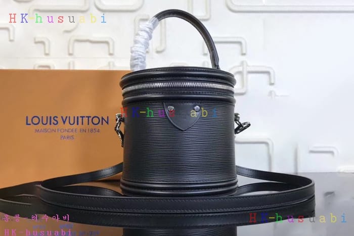 �ڹ̷��ޡ� ���̺��� �뿡 ���ö����� M62788-2