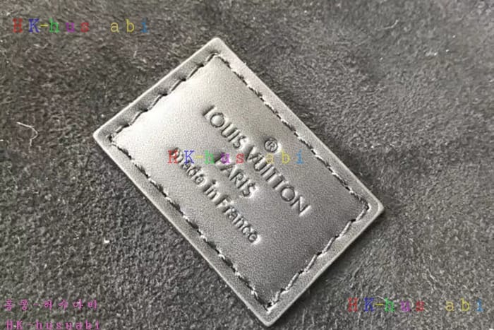 �ڹ̷��ޡ� ���̺��� �뿡 ���ö����� M62788-2