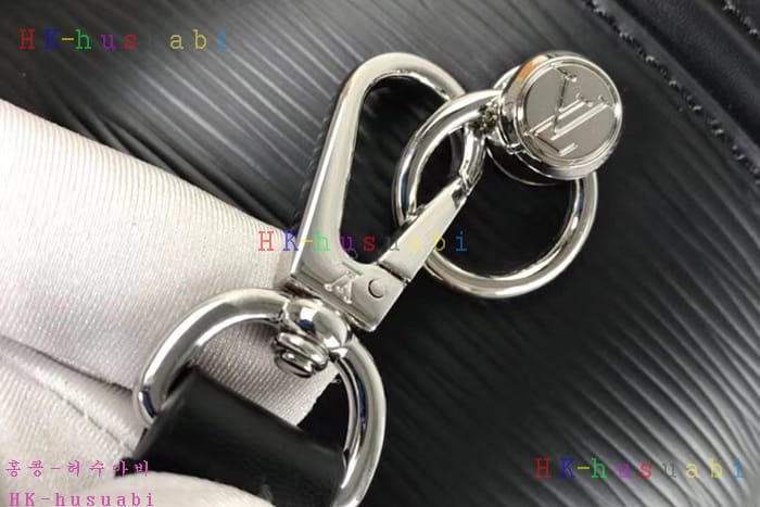�ڹ̷��ޡ� ���̺��� �뿡 ���ö����� M62788-2