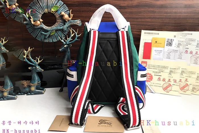 NEW ������ �������� ���� �Ż� BB 438665-2