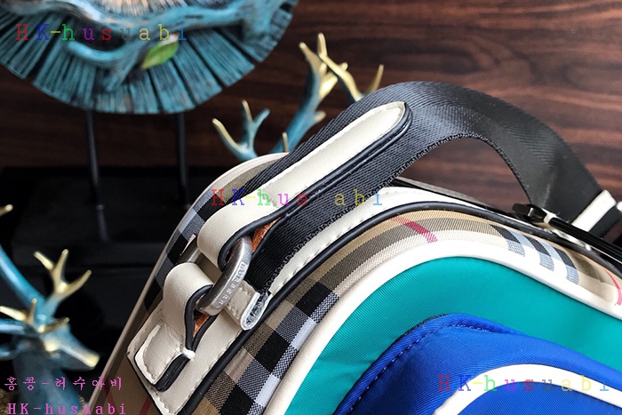 NEW ������ �޽����� �Ż� BB 438770