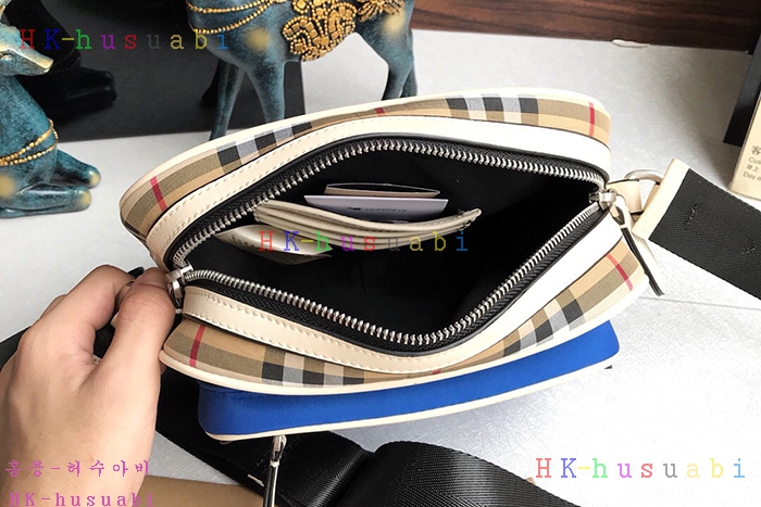 NEW ������ �޽����� �Ż� BB 438770