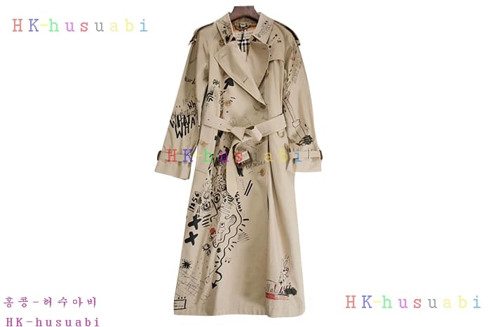 NEW ������ ������ ��Ʈ BB 57781