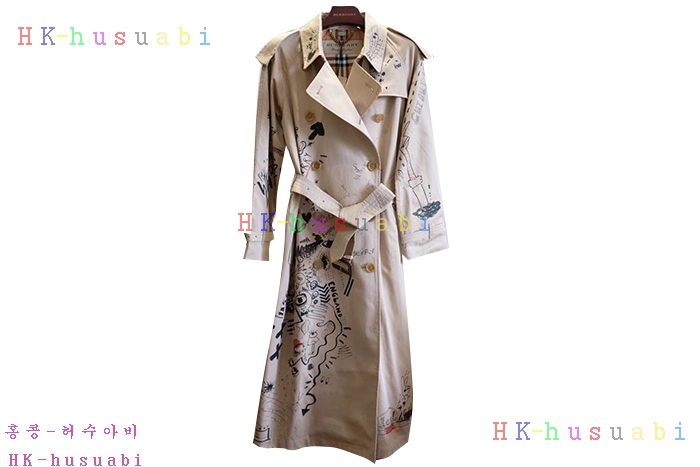 NEW ������ ������ ��Ʈ BB 57782