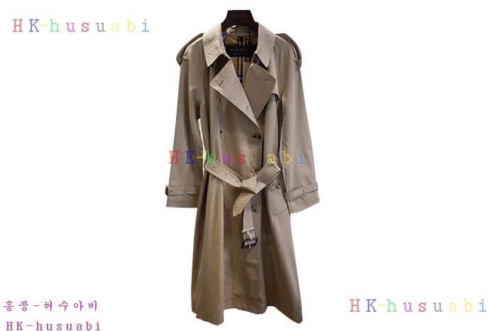 NEW ������ ������ ��Ʈ BB 57783